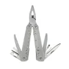 Multitool