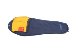 Mummieslaapzak Neel 210 x 80 cm