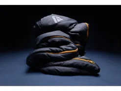 Mummieslaapzak Neel 210 x 80 cm