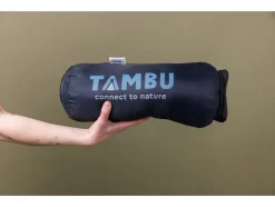 Mummieslaapzak Neel 210 x 80 cm