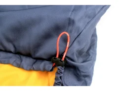 Mummieslaapzak Nidra