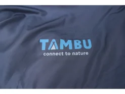 Mummieslaapzak Nidra