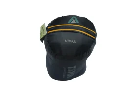 Mummieslaapzak Nidra