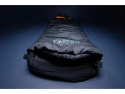 Mummieslaapzak Nidra