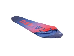 Mummieslaapzak Sangu 600