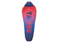 Mummieslaapzak Sangu 600