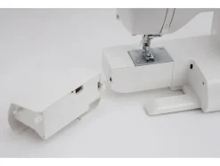 Naaimachine Serenade 660L