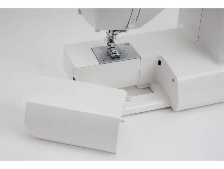 Naaimachine Serenade 660L