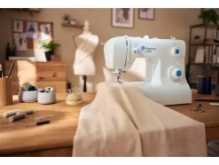 Naaimachine Tradition 2282