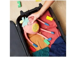 Nachtlampje Barnabé