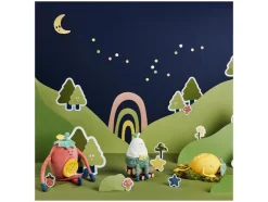 Nachtlampje Barnabé