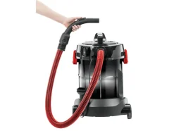 Nat en droog stofzuiger 2026M