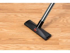 Nat en droog stofzuiger 2026M