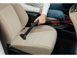 Nat en droog stofzuiger 2026M