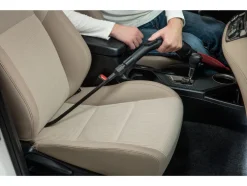 Nat en droog stofzuiger 2026M