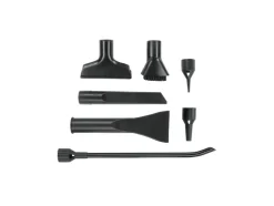 Nat en droog stofzuiger 2026M