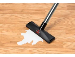 Nat en droog stofzuiger 2026M