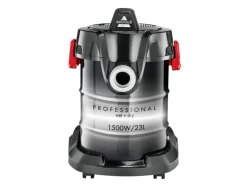 Nat en droog stofzuiger 2026M