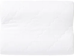 Nekkussen 50 x 36 cm