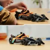 NEOM McLaren Formula E racewagen 42169