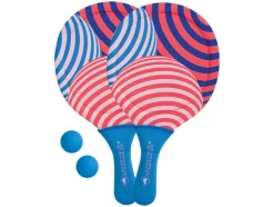 Neopreen beachball-set