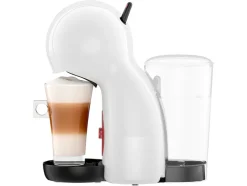 Nescafé Dolce Gusto Piccolo X PAS, 1500 W