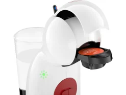 Nescafé Dolce Gusto Piccolo X PAS, 1500 W