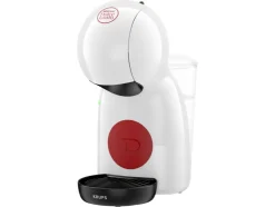 Nescafé Dolce Gusto Piccolo X PAS, 1500 W