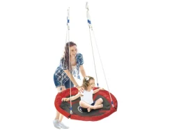 Nestschommel Ø 113 cm