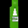Niacinamide Serum