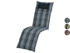 Omkeerbaar tuinkussen Toronto