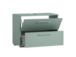 Onderkast wastafel Carlos