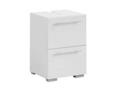 Onderkast wastafel Carlos