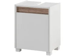 Onderkast wastafel Cosmo