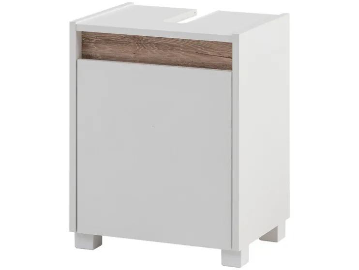 Onderkast wastafel Cosmo