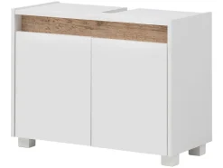 Onderkast wastafel Cosmo