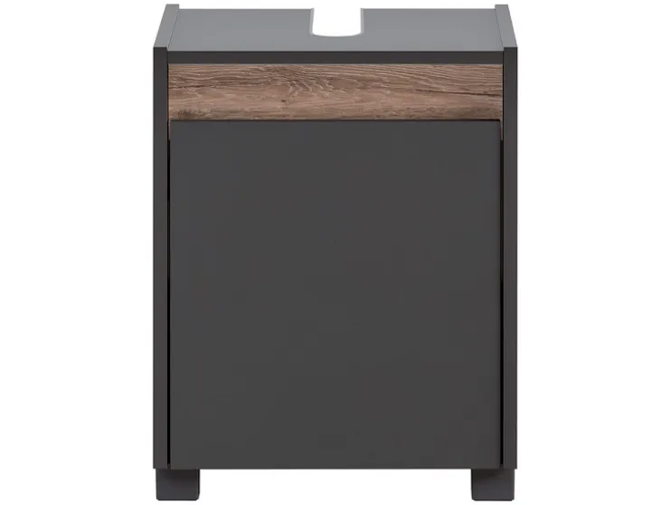 Onderkast wastafel Cosmo