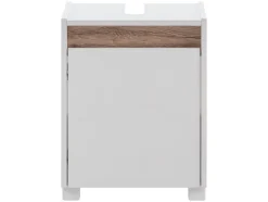Onderkast wastafel Cosmo