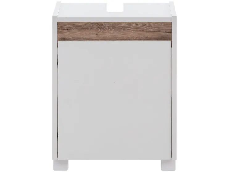 Onderkast wastafel Cosmo