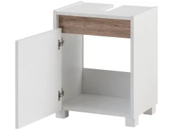 Onderkast wastafel Cosmo