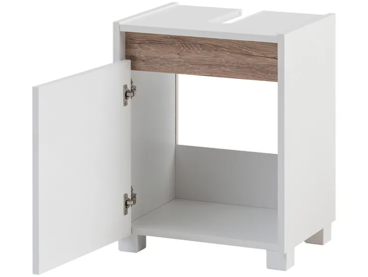 Onderkast wastafel Cosmo