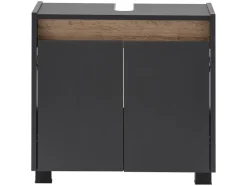 Onderkast wastafel Cosmo