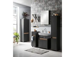 Onderkast wastafel Cosmo