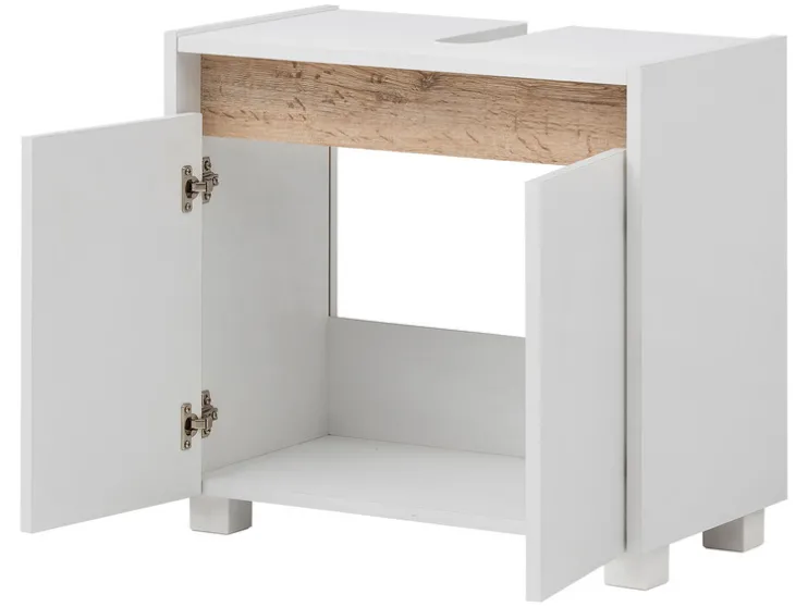 Onderkast wastafel Cosmo