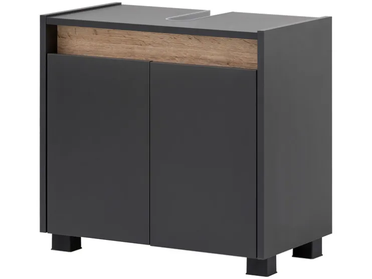 Onderkast wastafel Cosmo