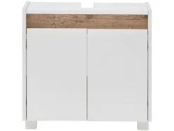 Onderkast wastafel Cosmo