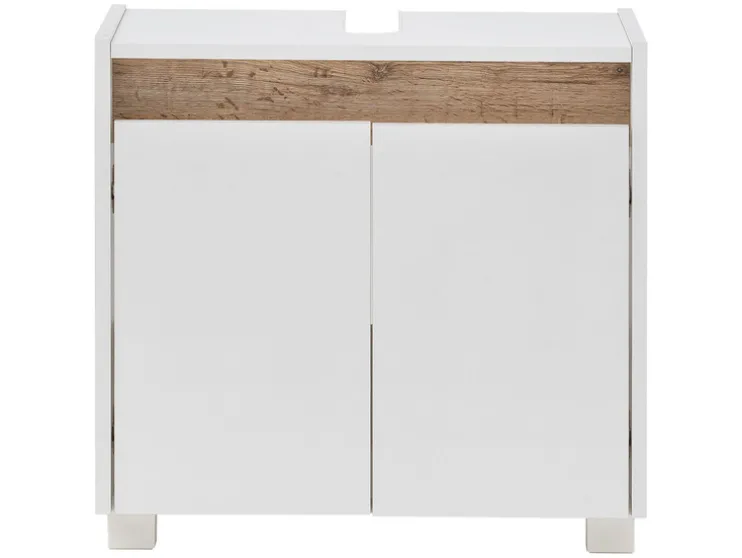 Onderkast wastafel Cosmo