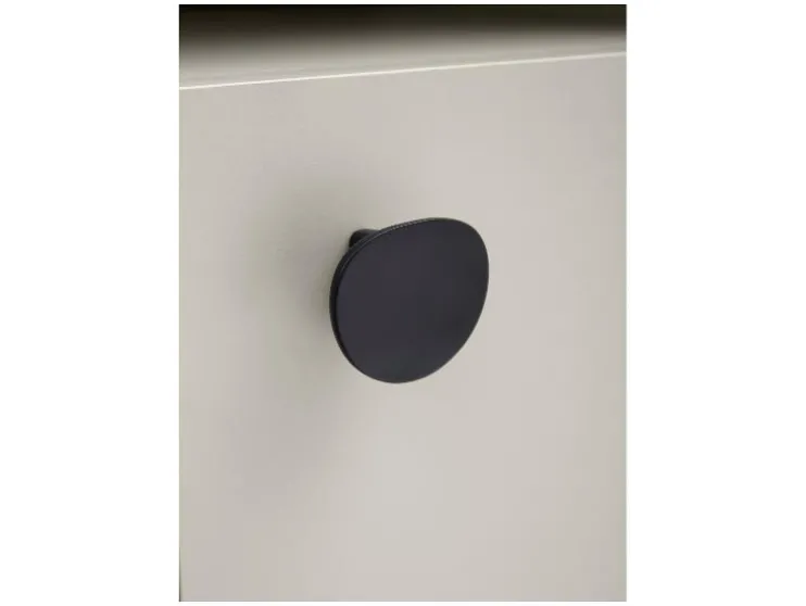 Onderkast wastafel Edda