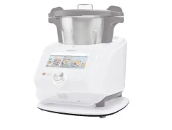 Onderzetter Monsieur Cuisine