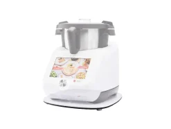 Onderzetter Monsieur Cuisine